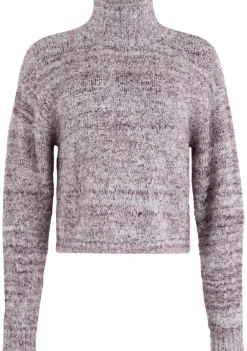 DAMES ANNA BLUE COLTRUI