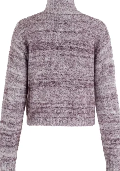 DAMES ANNA BLUE COLTRUI