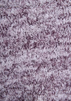 DAMES ANNA BLUE COLTRUI