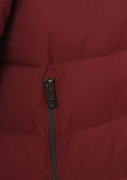 DAMES ANNA BLUE JACK