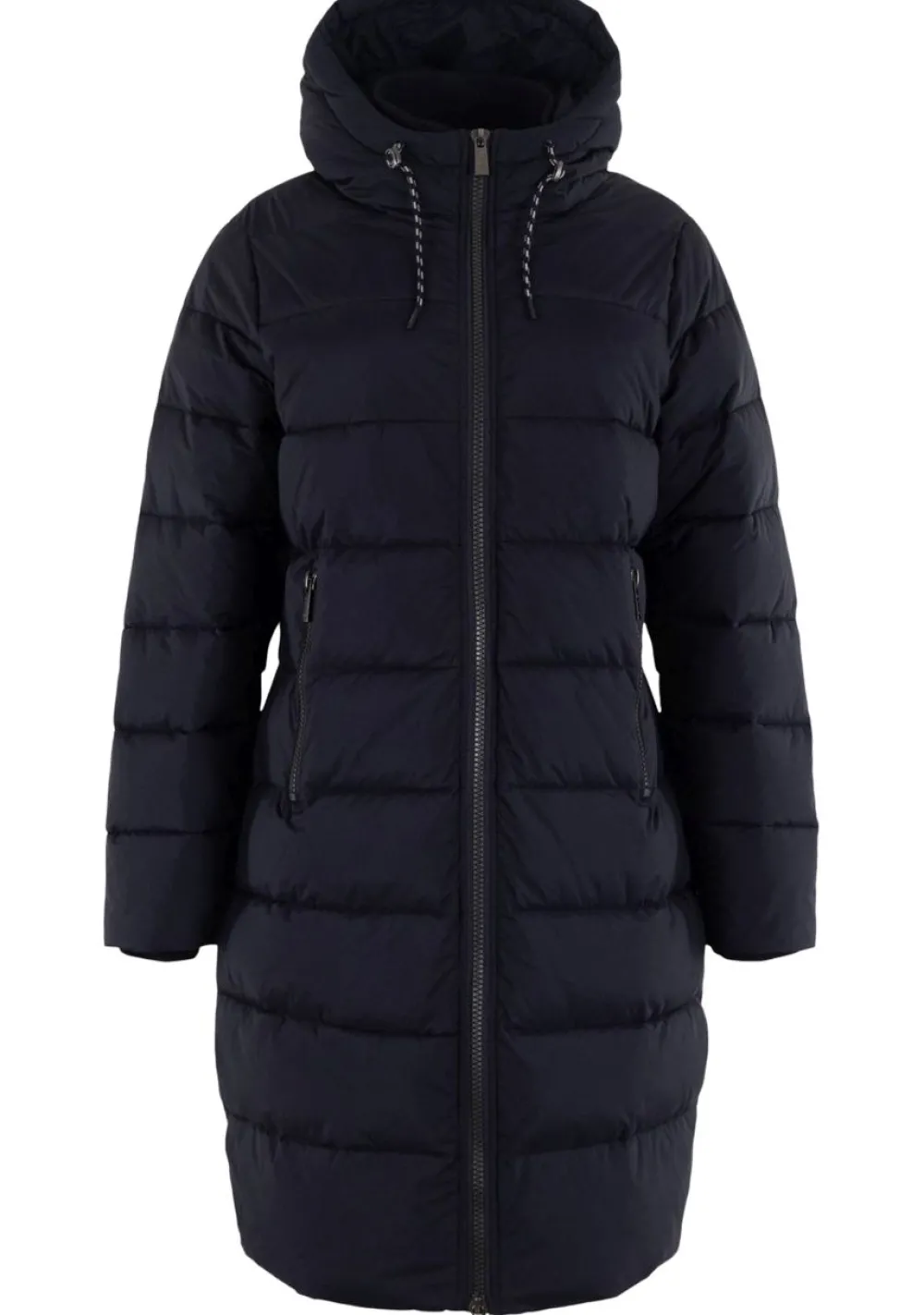 DAMES ANNA BLUE JACK