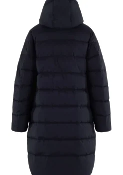 DAMES ANNA BLUE JACK