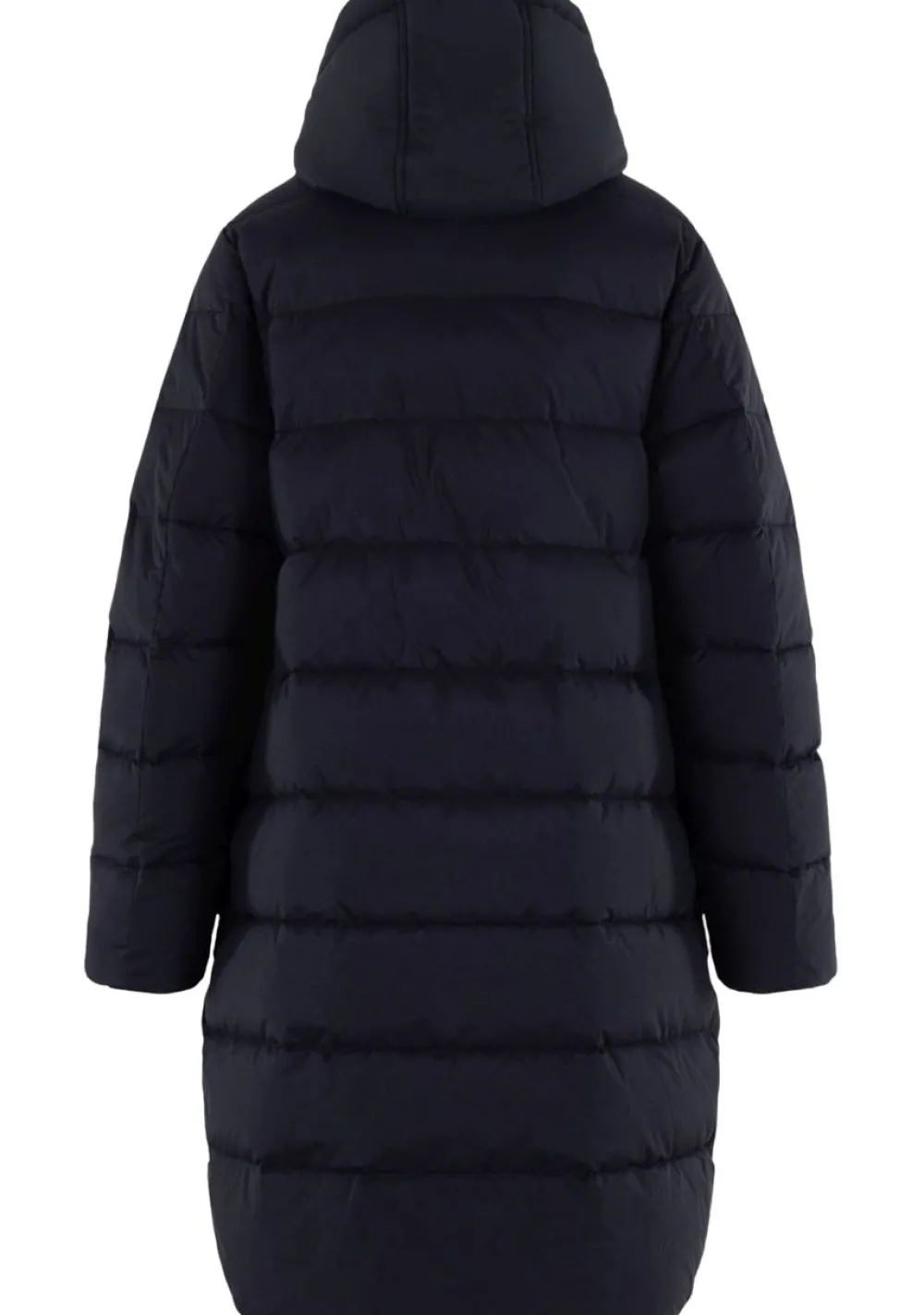 DAMES ANNA BLUE JACK