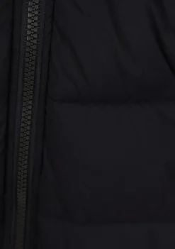 DAMES ANNA BLUE JACK