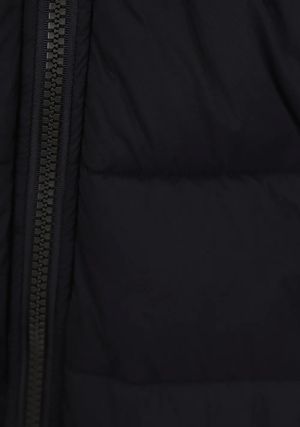 DAMES ANNA BLUE JACK