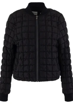 DAMES ANNA BLUE JACK