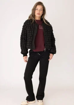 DAMES ANNA BLUE JACK