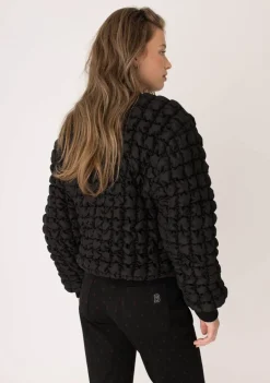 DAMES ANNA BLUE JACK