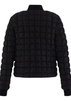 DAMES ANNA BLUE JACK