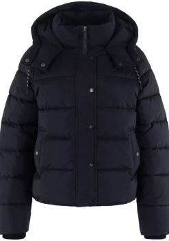 DAMES ANNA BLUE JACK