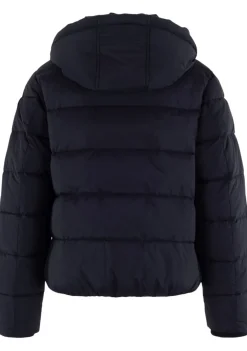 DAMES ANNA BLUE JACK