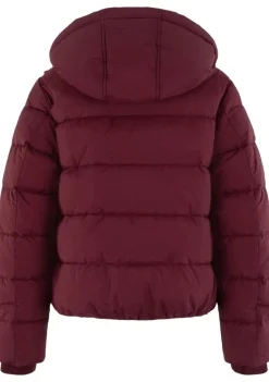 DAMES ANNA BLUE JACK