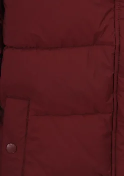 DAMES ANNA BLUE JACK