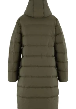 DAMES ANNA BLUE JACK