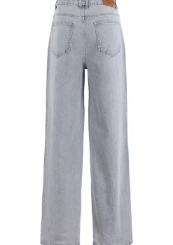 DAMES ANNA BLUE JEANS