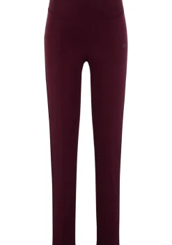 DAMES ANNA BLUE LEGGING