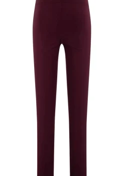 DAMES ANNA BLUE LEGGING