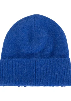 DAMES ANNA BLUE MUTS