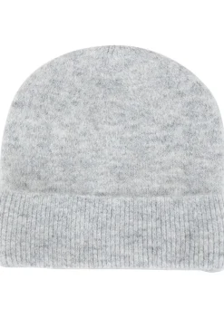 DAMES ANNA BLUE MUTS