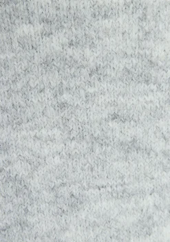 DAMES ANNA BLUE MUTS