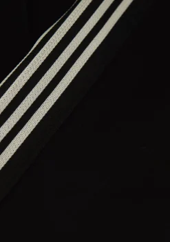 DAMES ANNA BLUE PANTALON