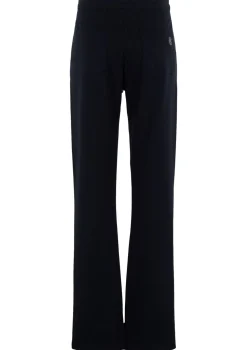DAMES ANNA BLUE PANTALON