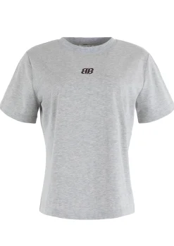 DAMES ANNA BLUE SHIRT