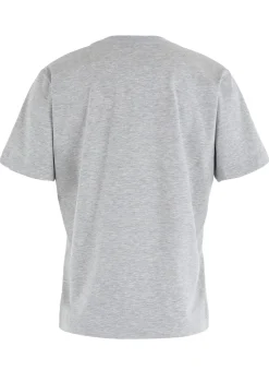 DAMES ANNA BLUE SHIRT