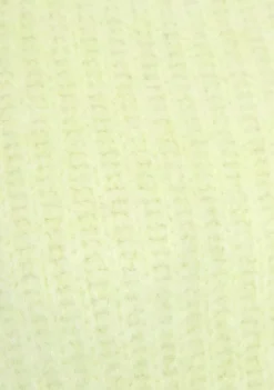 DAMES ANNA BLUE TRUI