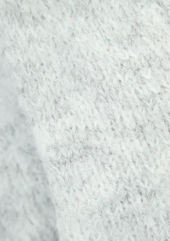 DAMES ANNA BLUE VEST