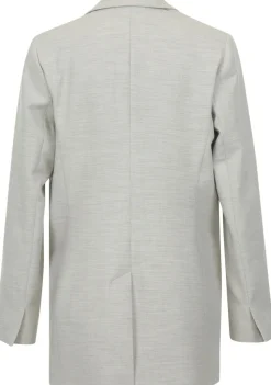 DAMES ANNA VAN TOOR BLAZER