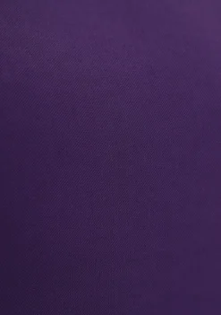 DAMES ANNA VAN TOOR BLOUSE