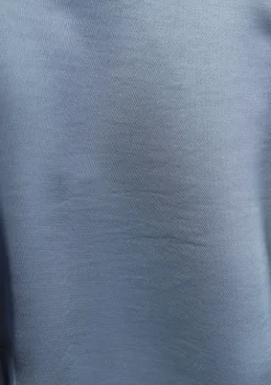 DAMES ANNA VAN TOOR BLOUSE