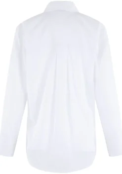 DAMES ANNA VAN TOOR BLOUSE