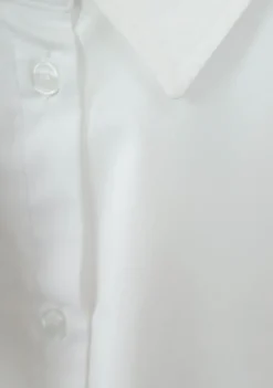 DAMES ANNA VAN TOOR BLOUSE