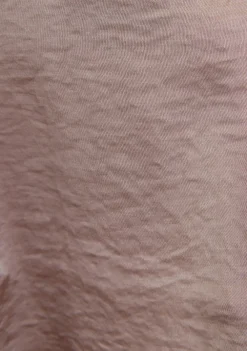 DAMES ANNA VAN TOOR BLOUSE