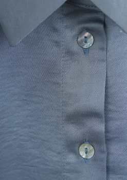 DAMES ANNA VAN TOOR BLOUSE