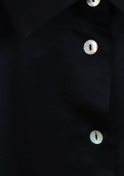 DAMES ANNA VAN TOOR BLOUSE