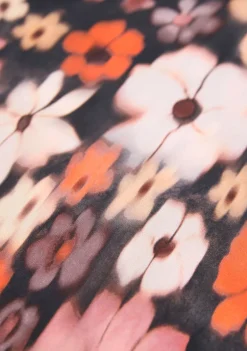 DAMES ANNA VAN TOOR BLOUSE