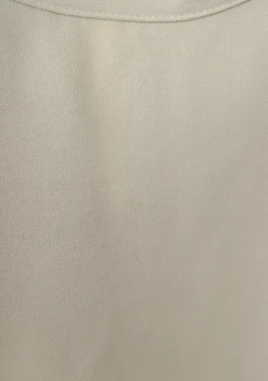 DAMES ANNA VAN TOOR BLOUSE