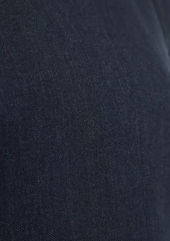 DAMES ANNA VAN TOOR BLOUSE