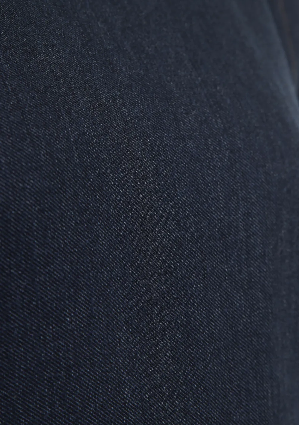 DAMES ANNA VAN TOOR BLOUSE