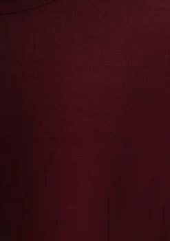 DAMES ANNA VAN TOOR BLOUSE