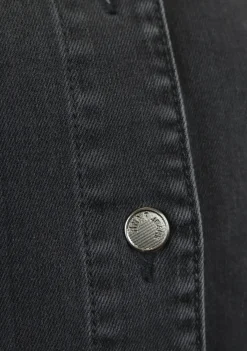 DAMES ANNA VAN TOOR BLOUSE