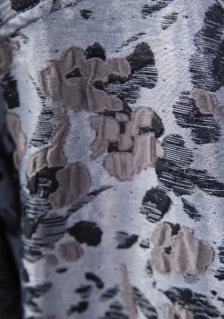 DAMES ANNA VAN TOOR BOMBERJACK