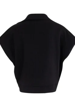 DAMES ANNA VAN TOOR GILET