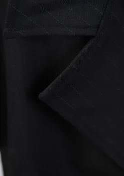 DAMES ANNA VAN TOOR GILET