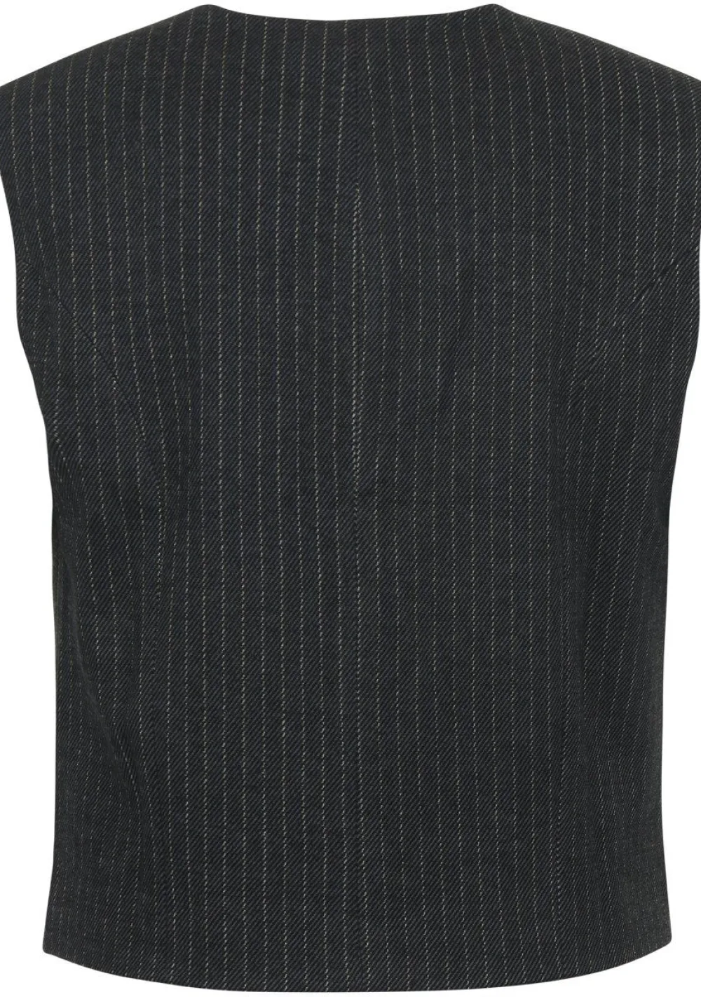 DAMES ANNA VAN TOOR GILET