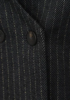 DAMES ANNA VAN TOOR GILET