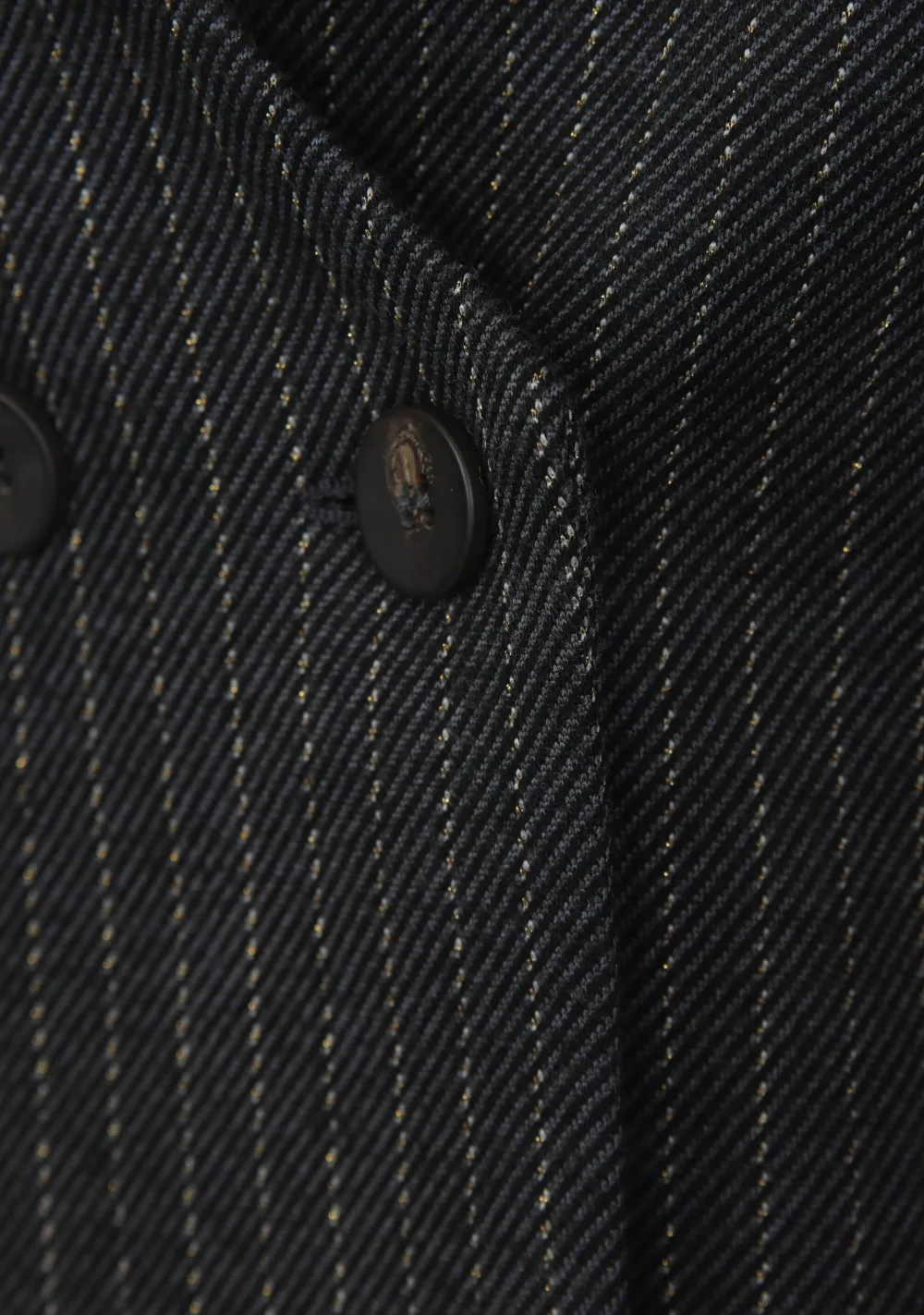 DAMES ANNA VAN TOOR GILET